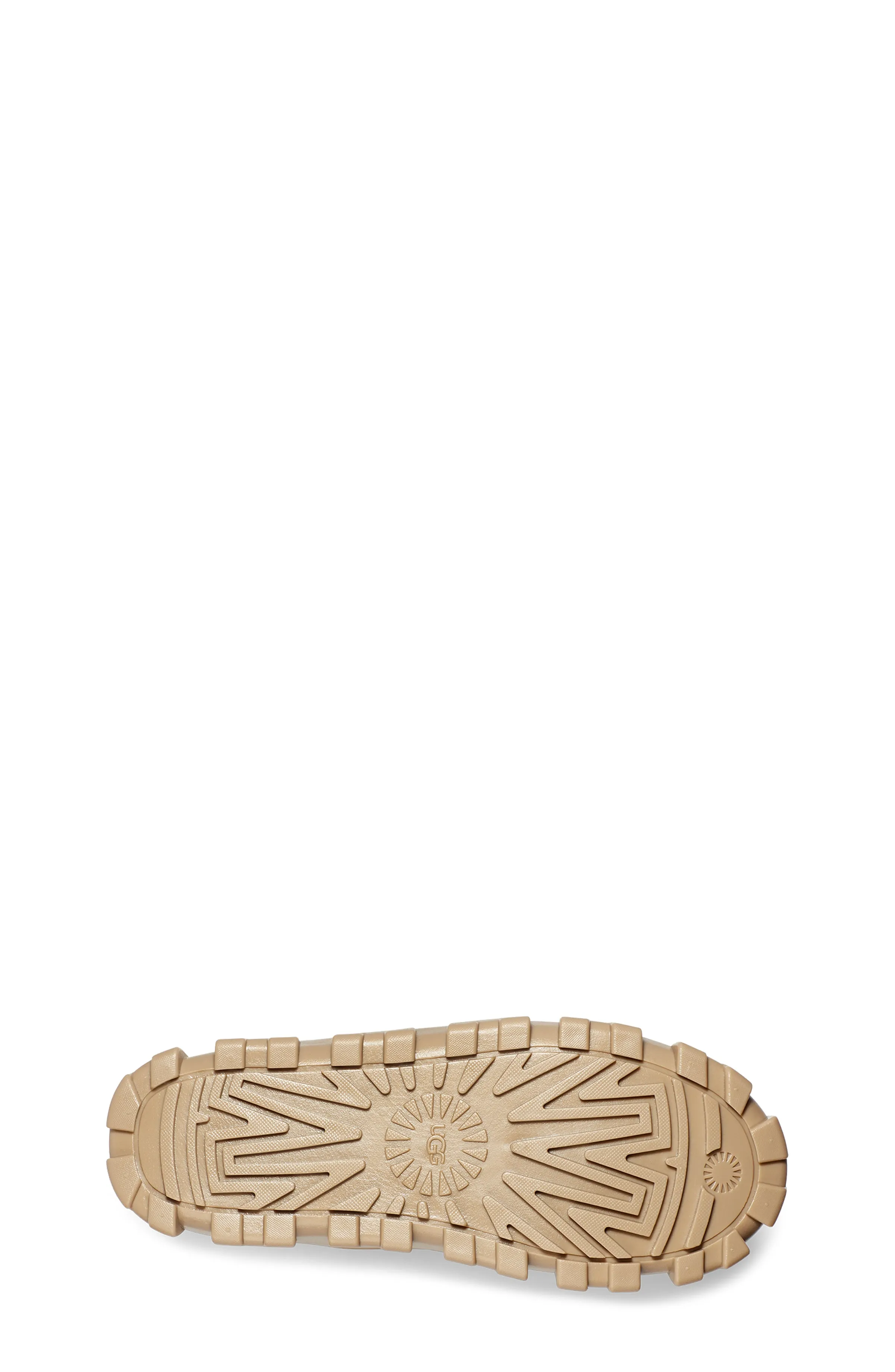 Ugg Classic Brellah Mini Women's