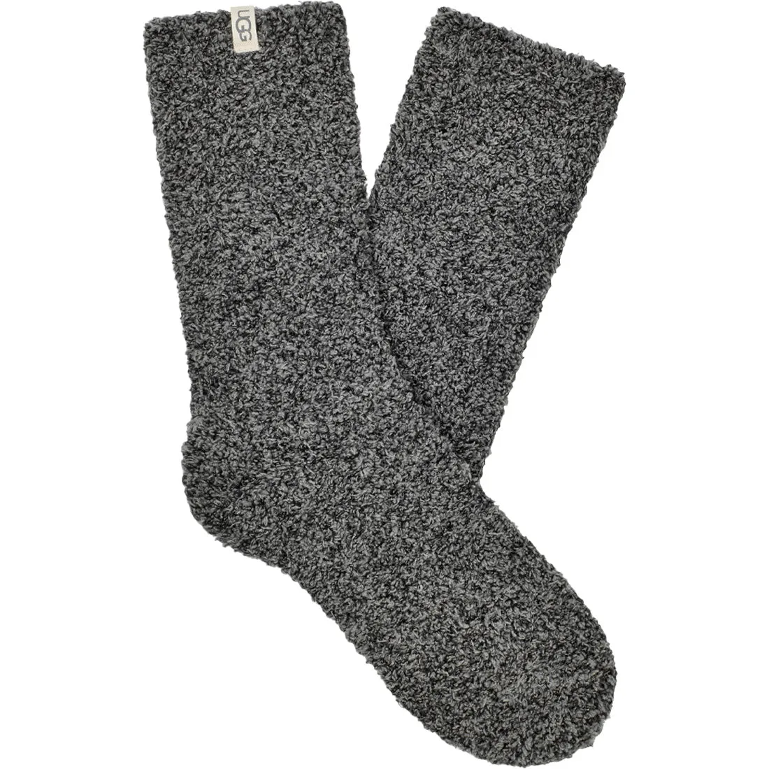 UGG Darcy Cozy Sock - Women's