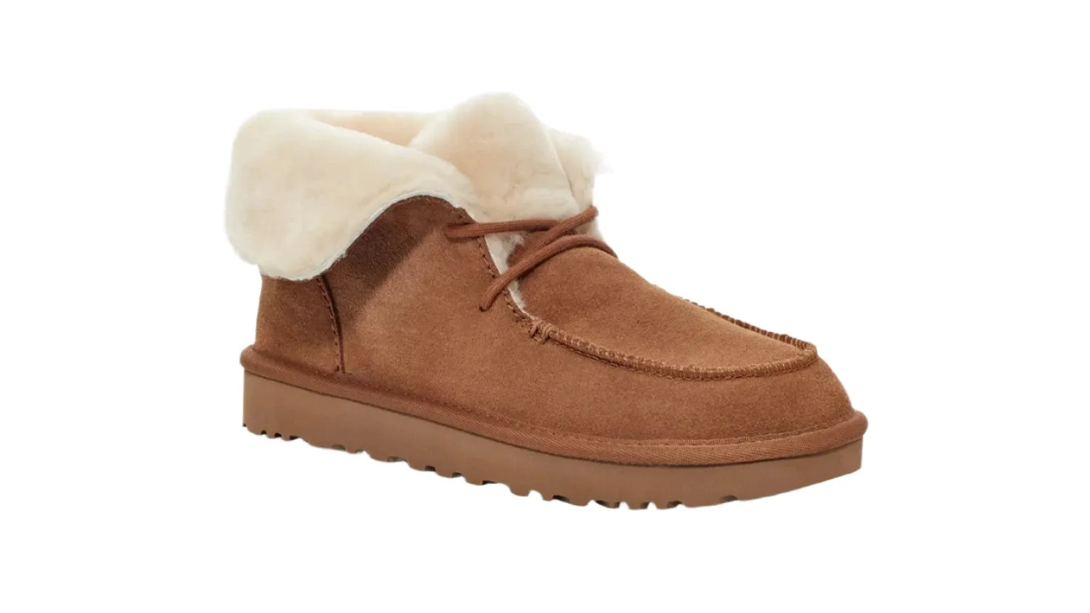 UGG DIARA WOMEN'S