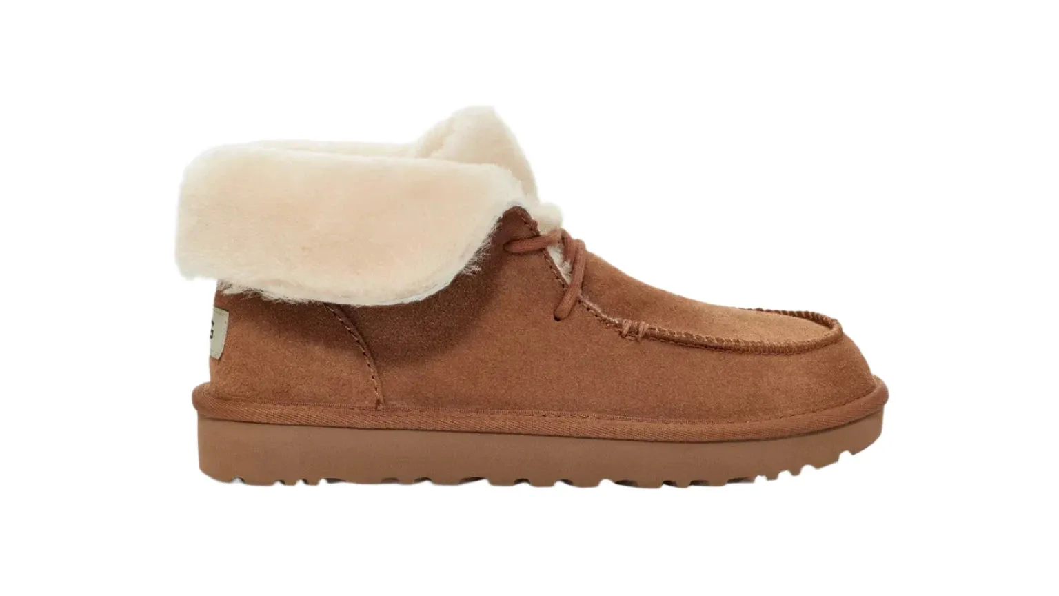 UGG DIARA WOMEN'S