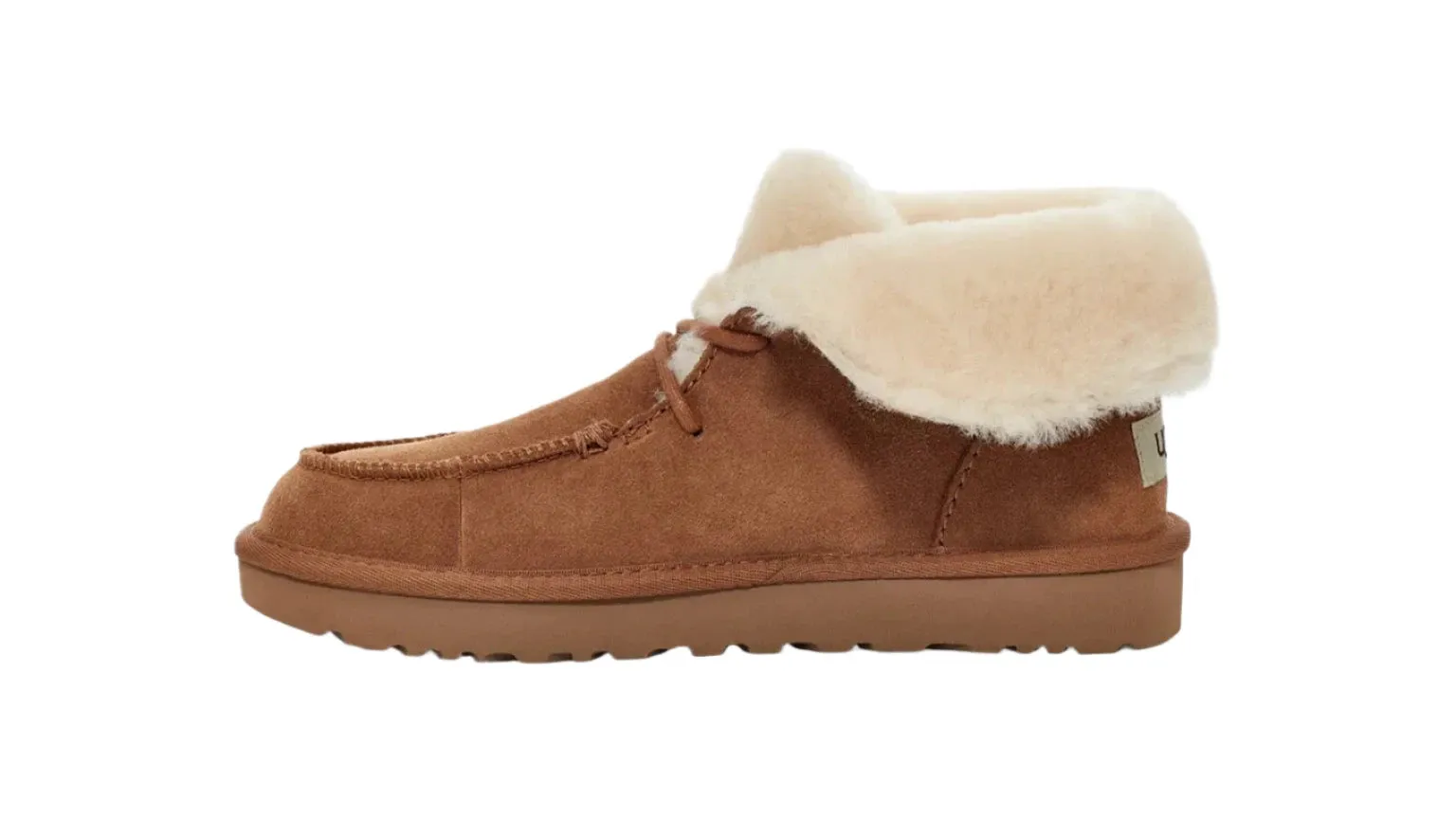 UGG DIARA WOMEN'S