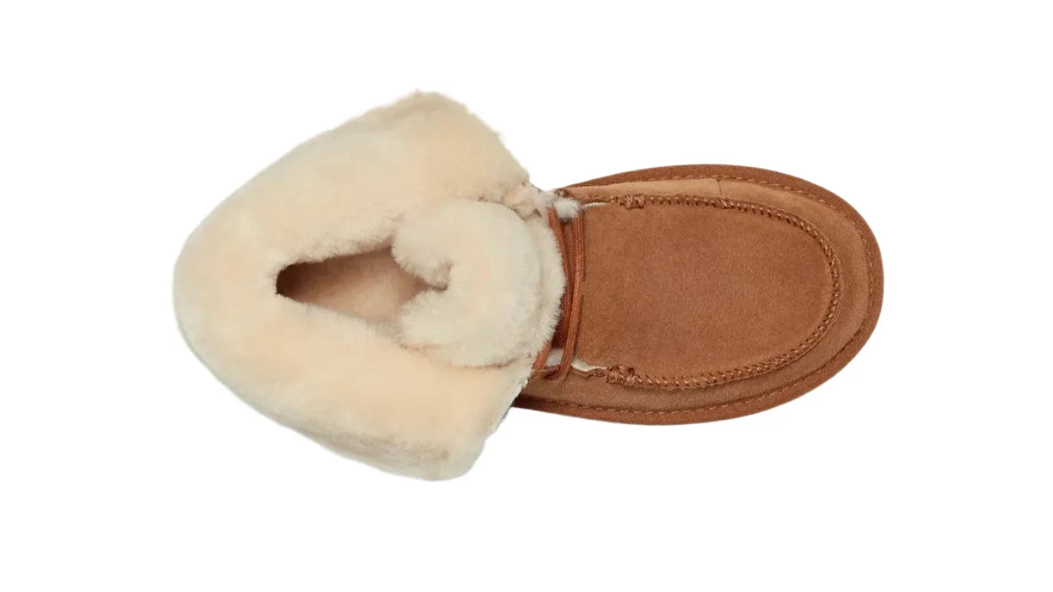 UGG DIARA WOMEN'S