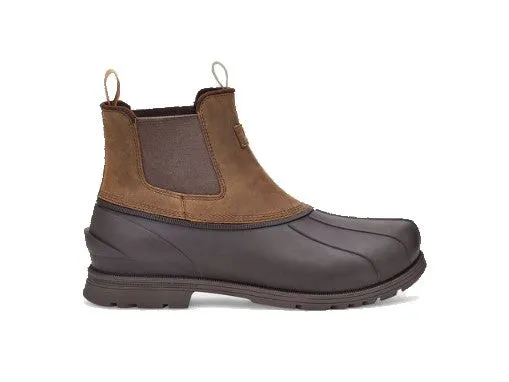 UGG GATSON CHELSEA MEN'S