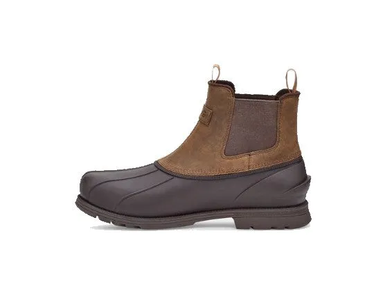 UGG GATSON CHELSEA MEN'S