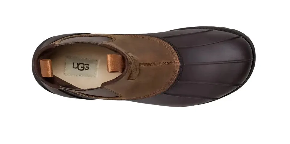 UGG GATSON CHELSEA MEN'S