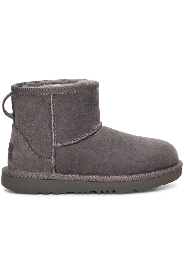 Ugg Kids Classic Mini Boot