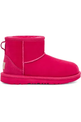 Ugg Kids Classic Mini Boot