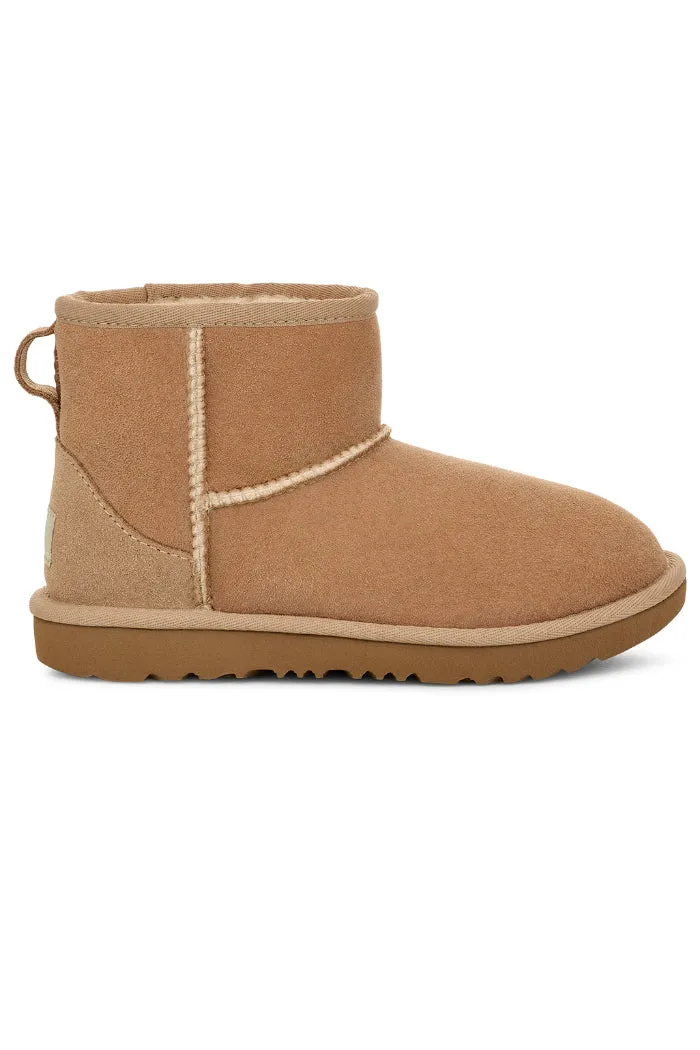 Ugg Kids Classic Mini Boot