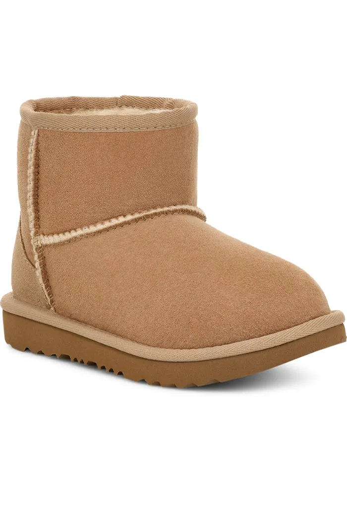 Ugg Kids Classic Mini Boot