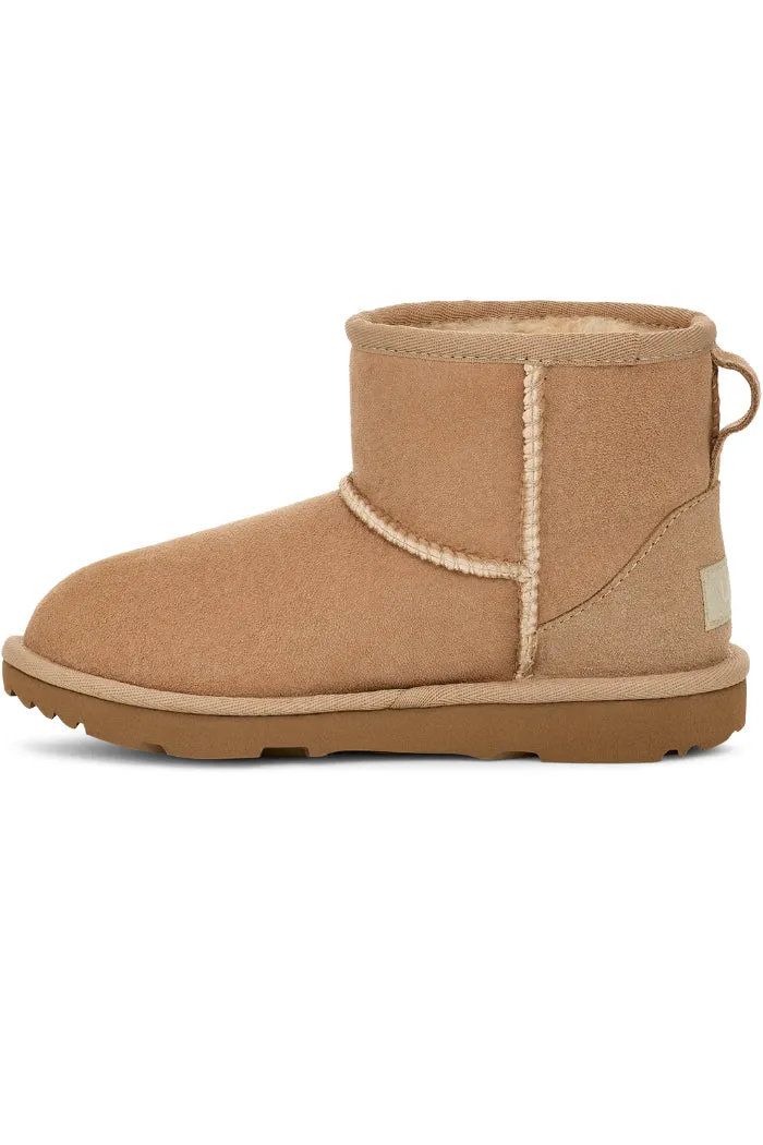 Ugg Kids Classic Mini Boot