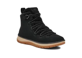 UGG LAKESIDER HERITAGE WOMEN'S