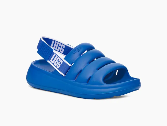 UGG Men's Sport Yeah Slide - FINAL SALE