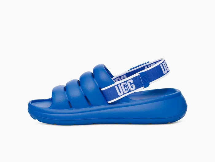 UGG Men's Sport Yeah Slide - FINAL SALE