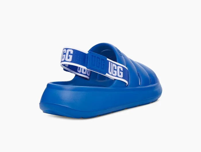 UGG Men's Sport Yeah Slide - FINAL SALE