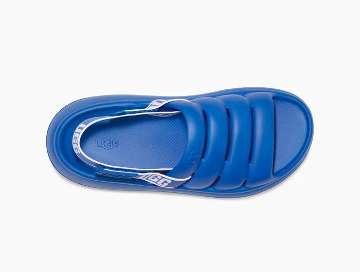 UGG Men's Sport Yeah Slide - FINAL SALE