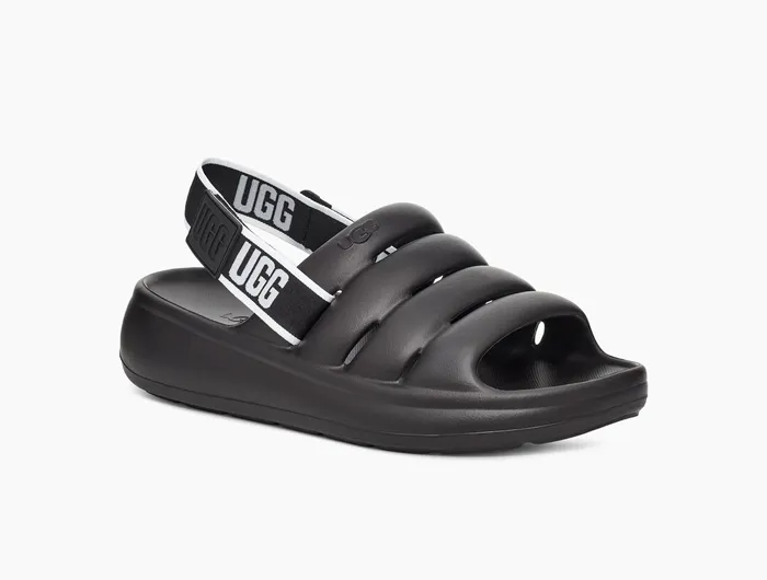 UGG Men's Sport Yeah Slide - FINAL SALE