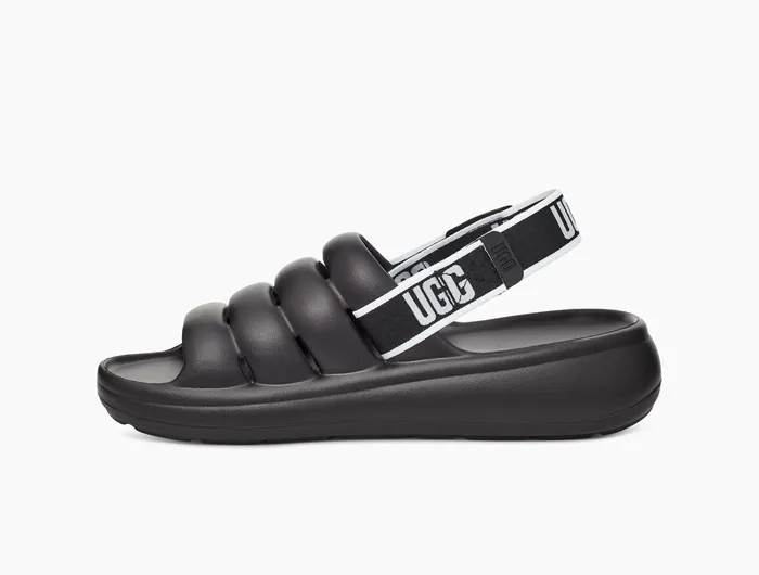 UGG Men's Sport Yeah Slide - FINAL SALE