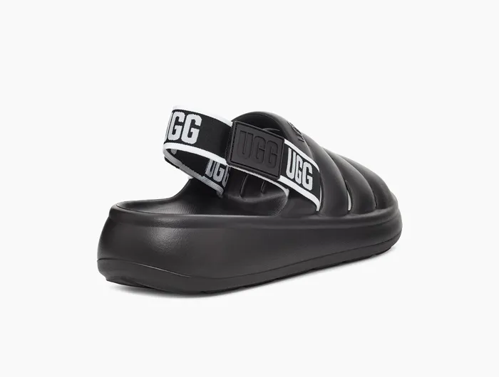 UGG Men's Sport Yeah Slide - FINAL SALE