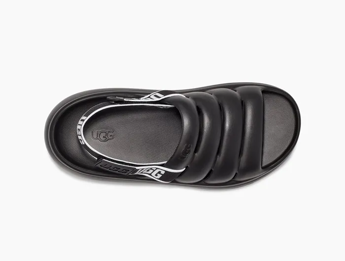 UGG Men's Sport Yeah Slide - FINAL SALE