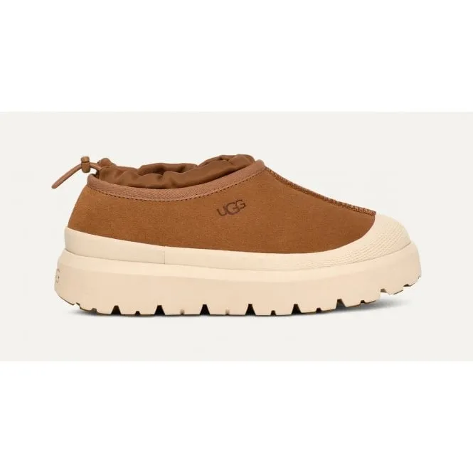 UGG Mens Tasman Weather Hybrid