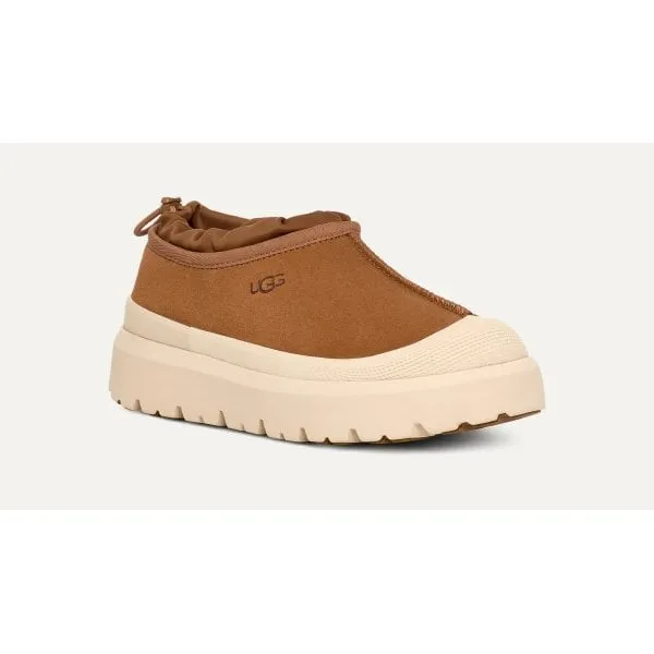 UGG Mens Tasman Weather Hybrid