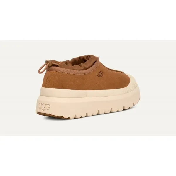 UGG Mens Tasman Weather Hybrid