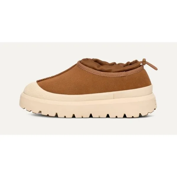 UGG Mens Tasman Weather Hybrid