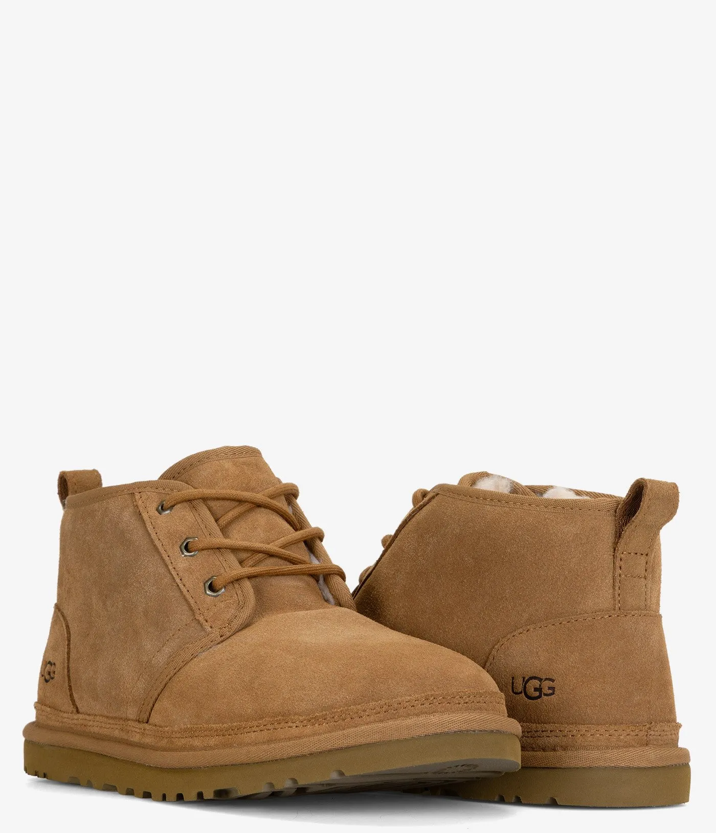 UGG Neumel Boot