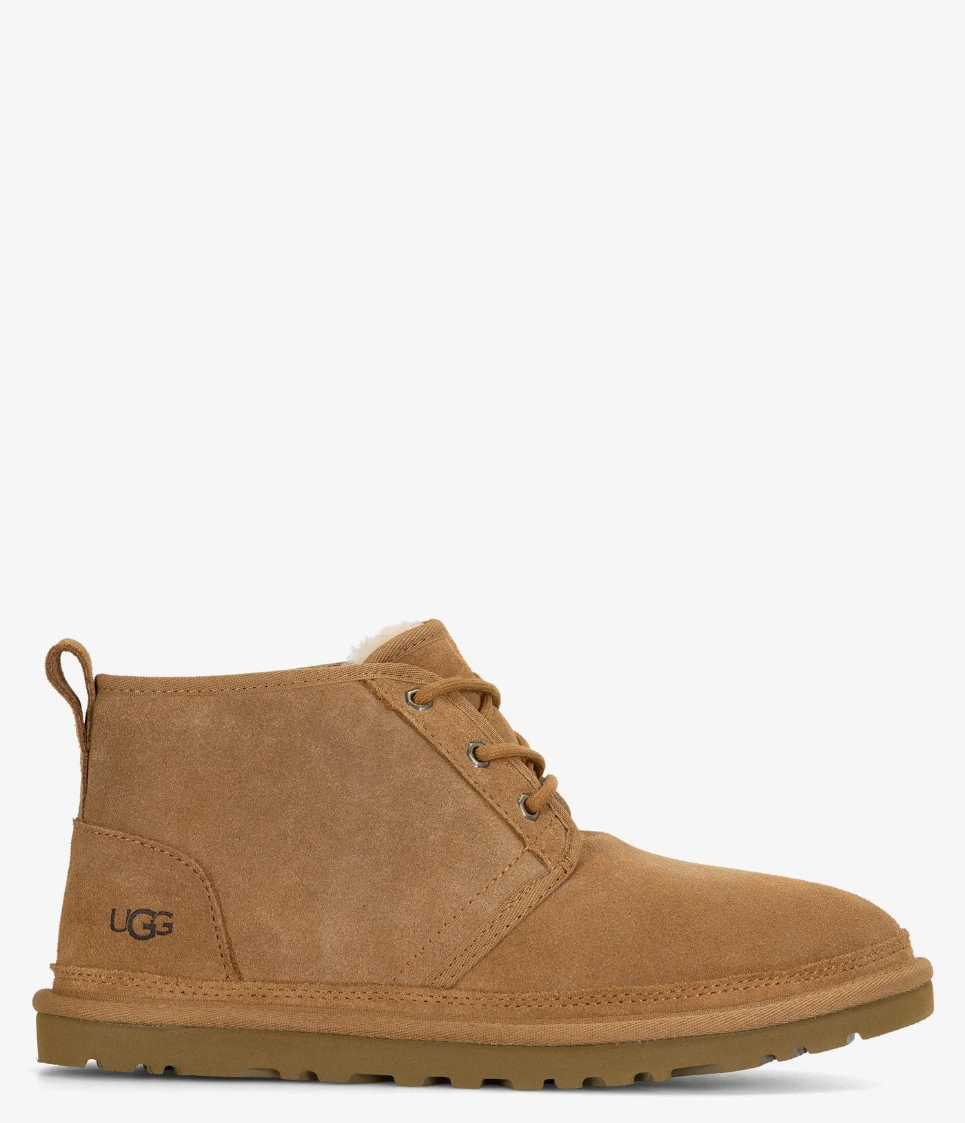 UGG Neumel Boot