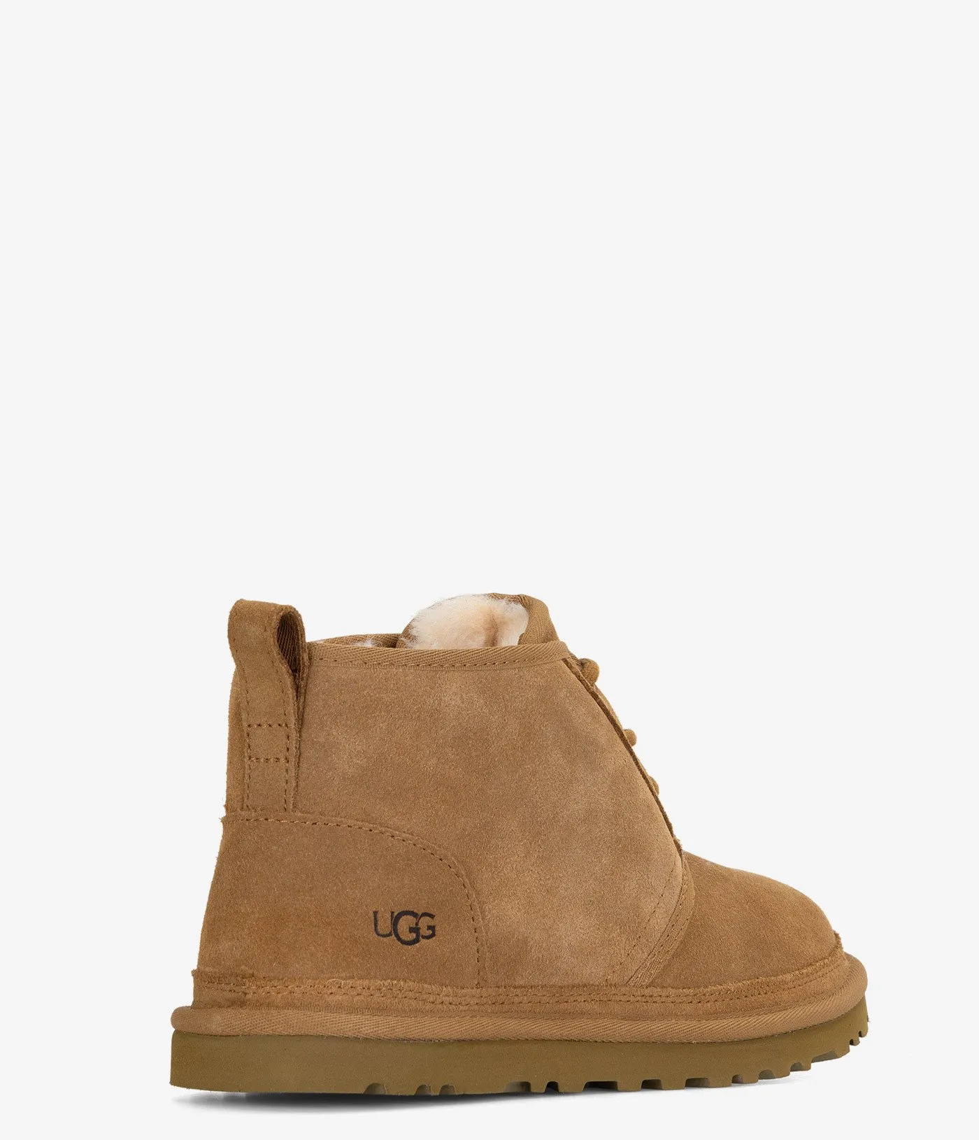 UGG Neumel Boot