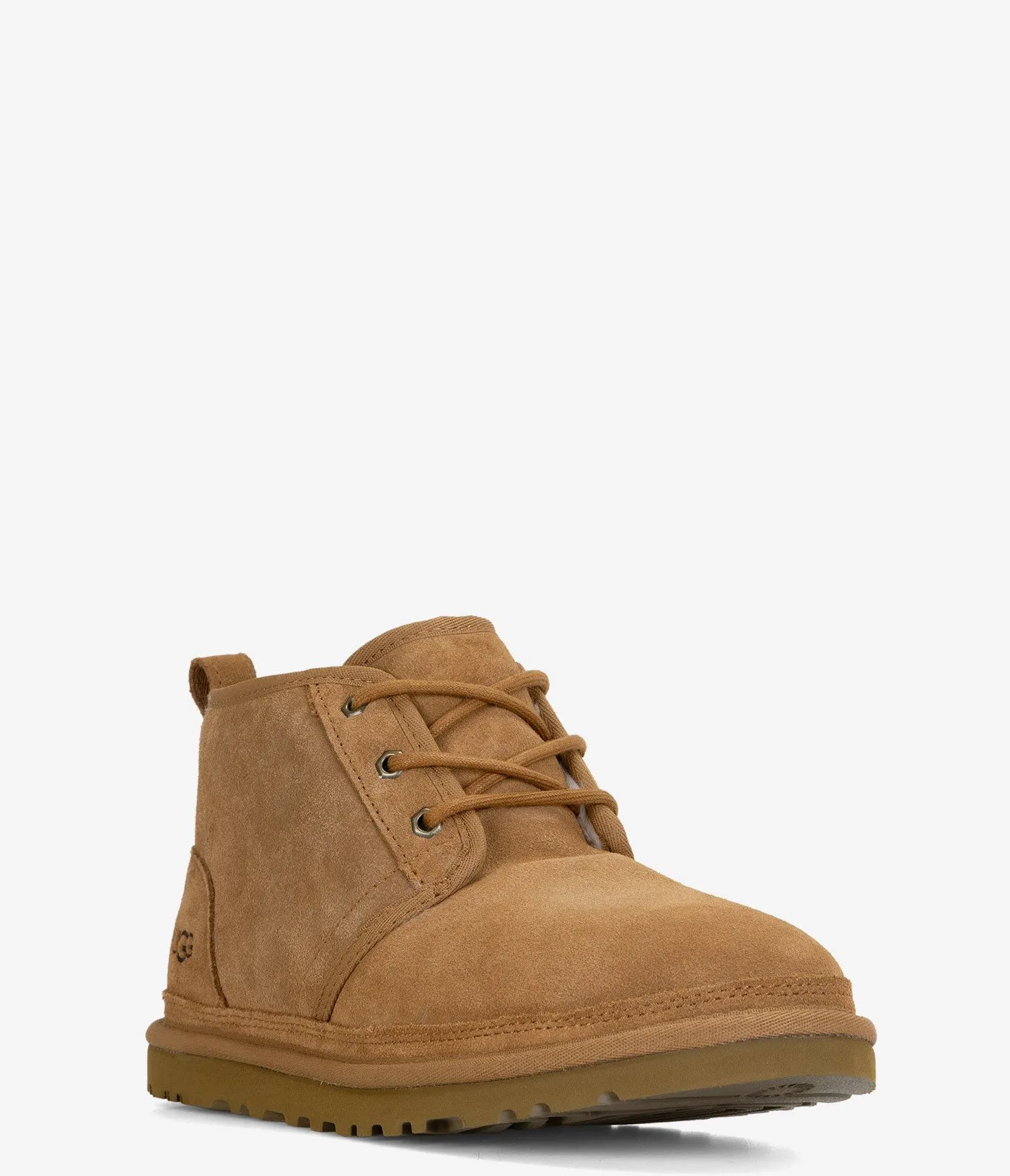 UGG Neumel Boot