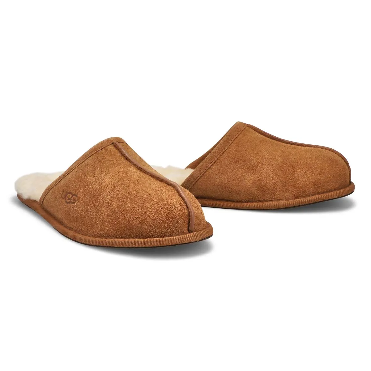 UGG  Scuff Men