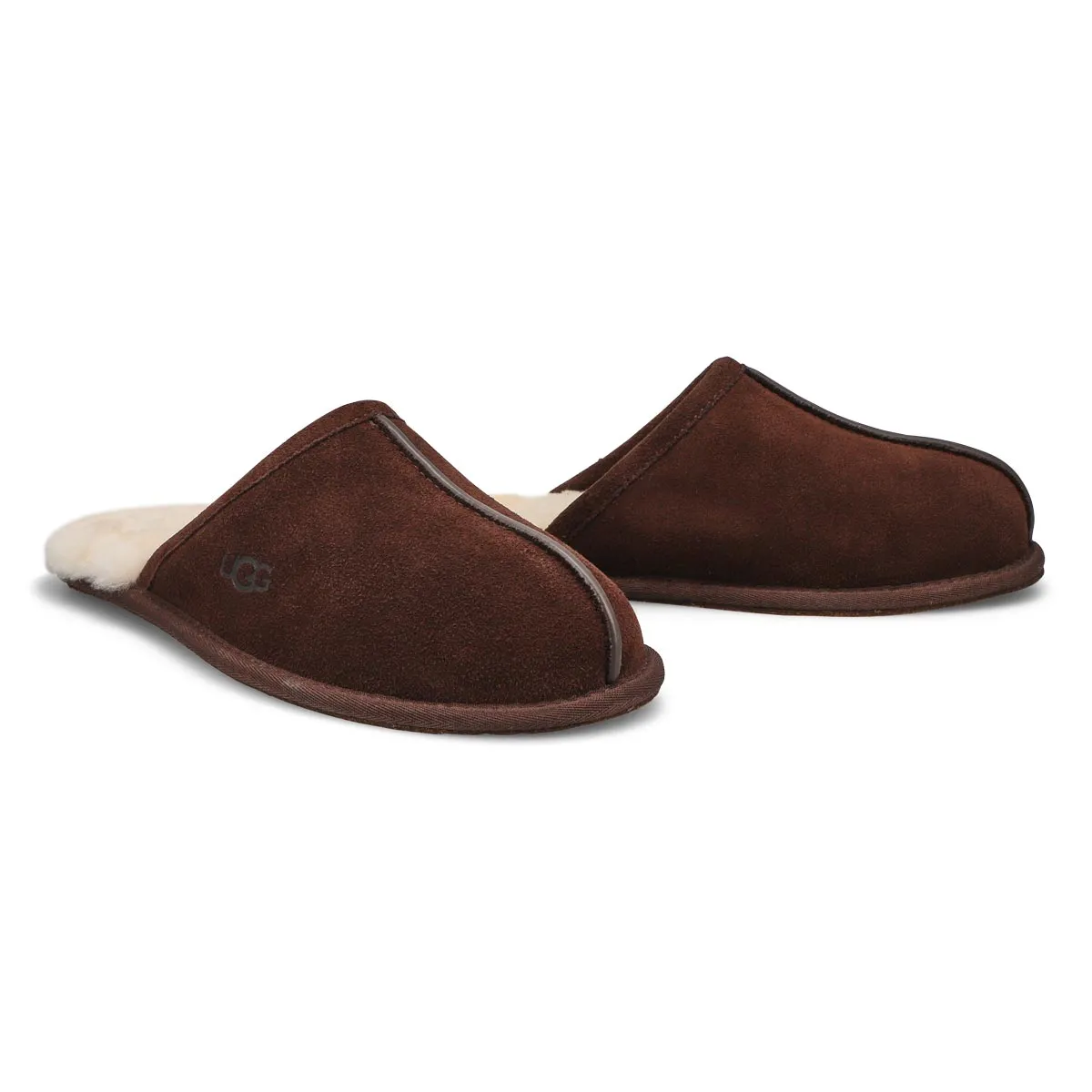 UGG  Scuff Men