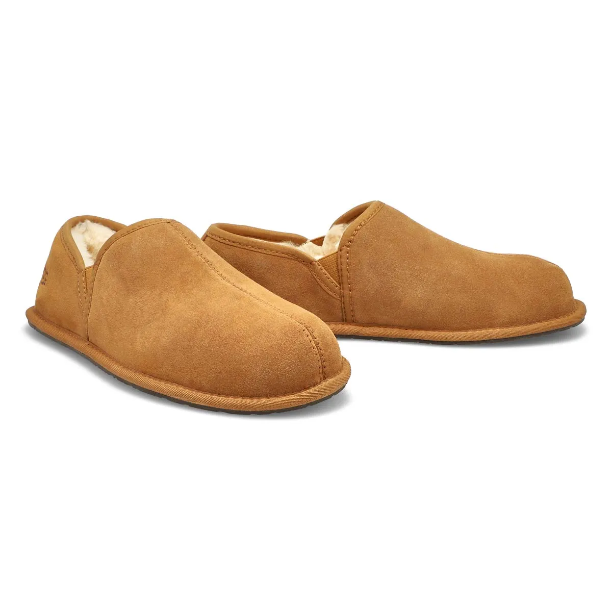 UGG  Scuff Men