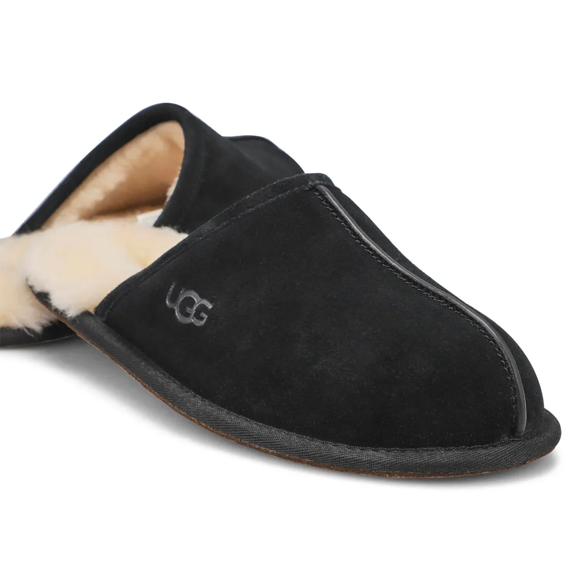 UGG  Scuff Men