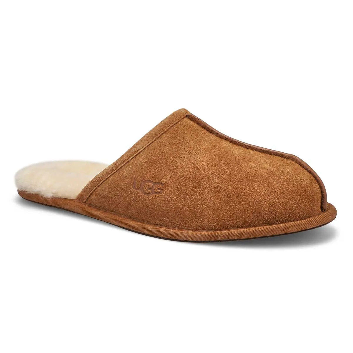 UGG  Scuff Men