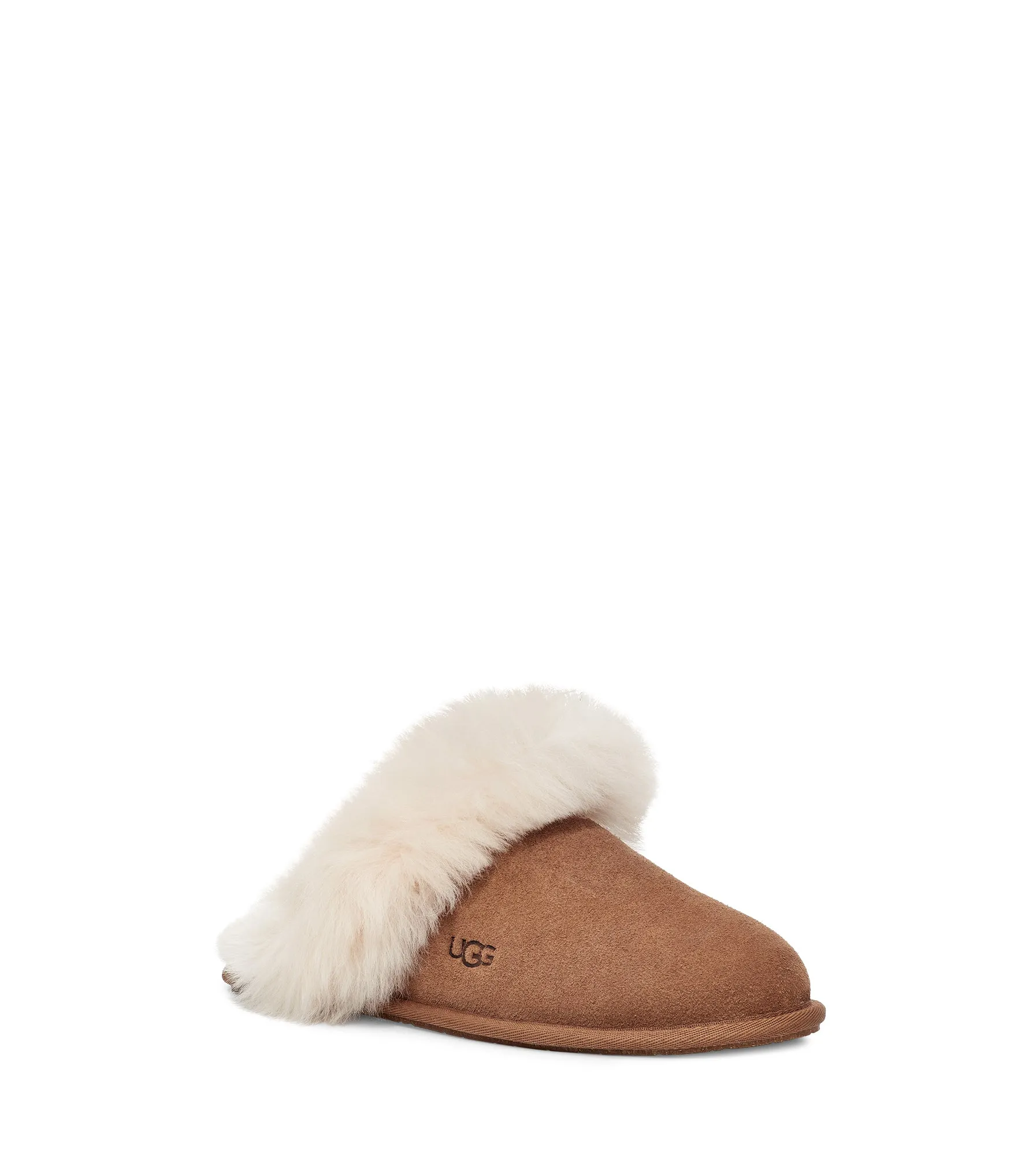 UGG Scuff Sis Women's