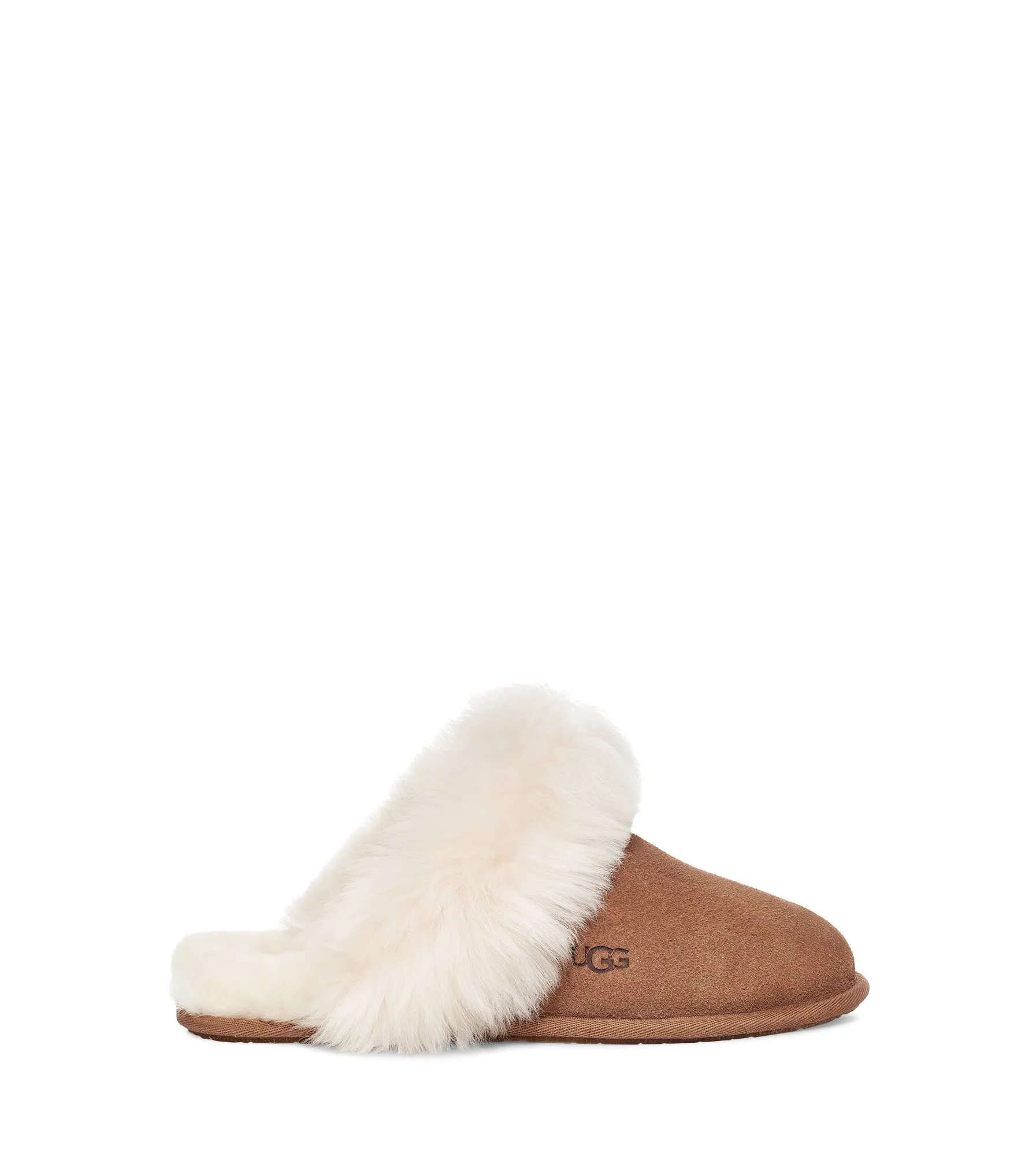 UGG Scuff Sis Women's