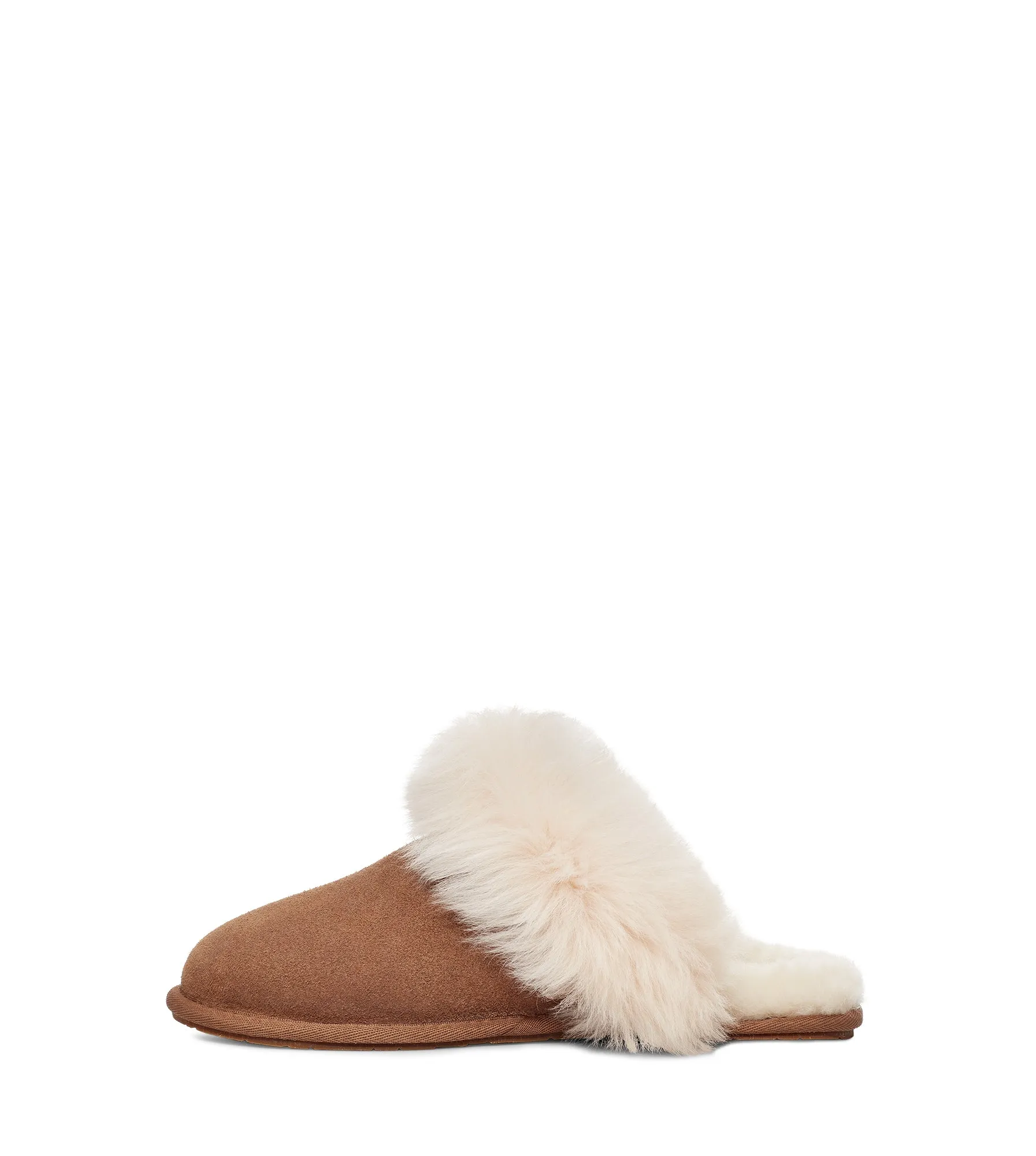 UGG Scuff Sis Women's