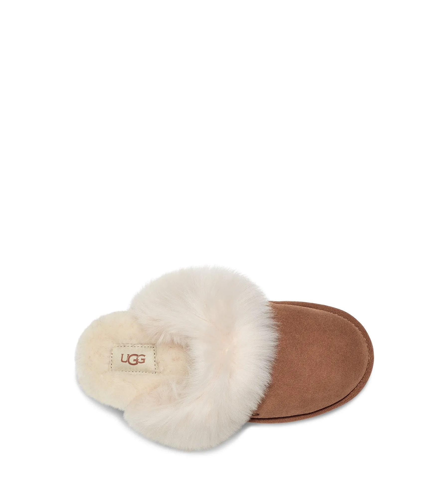 UGG Scuff Sis Women's