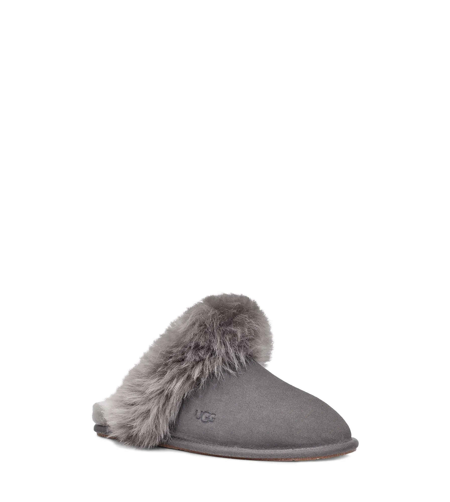 UGG Scuff Sis Women's