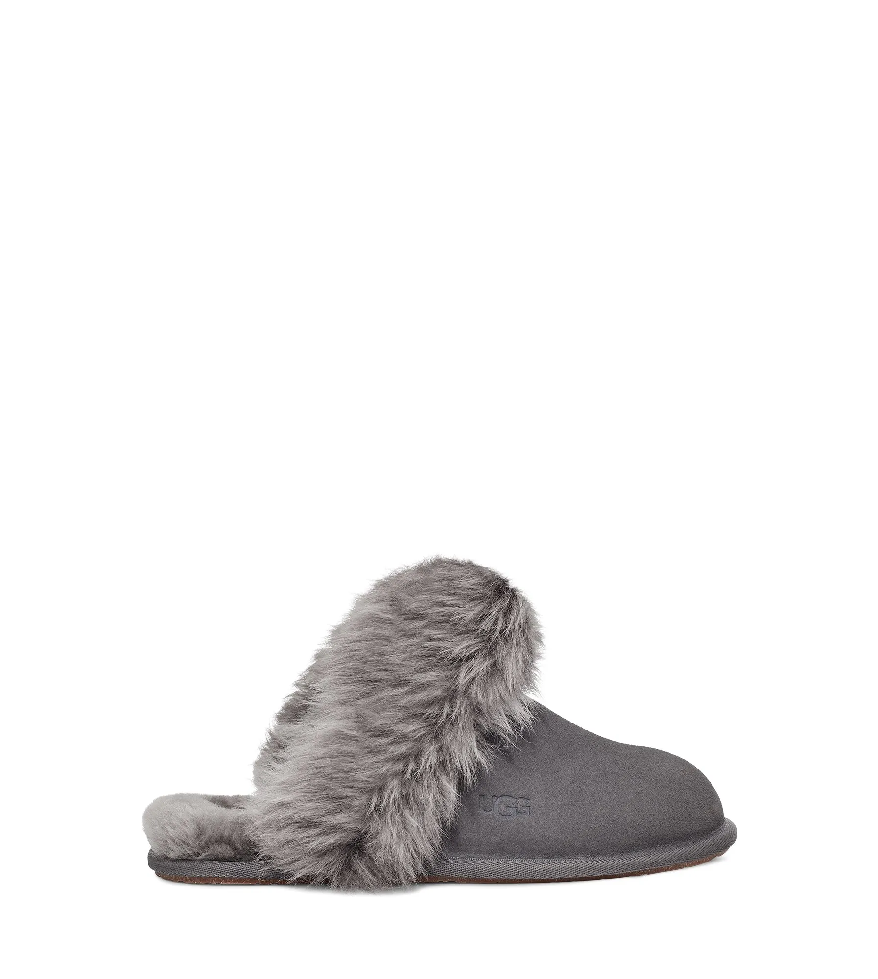 UGG Scuff Sis Women's