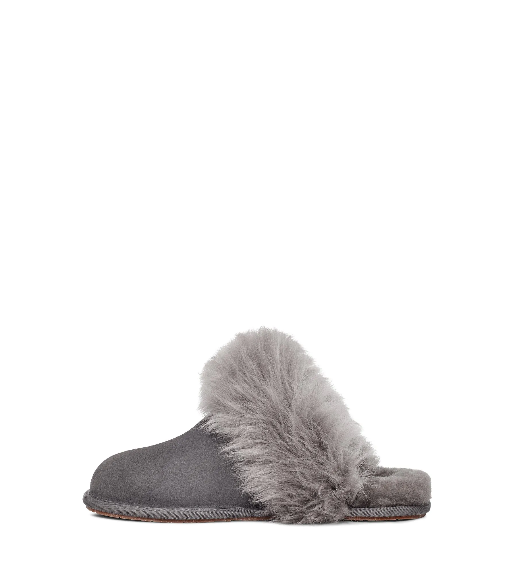 UGG Scuff Sis Women's