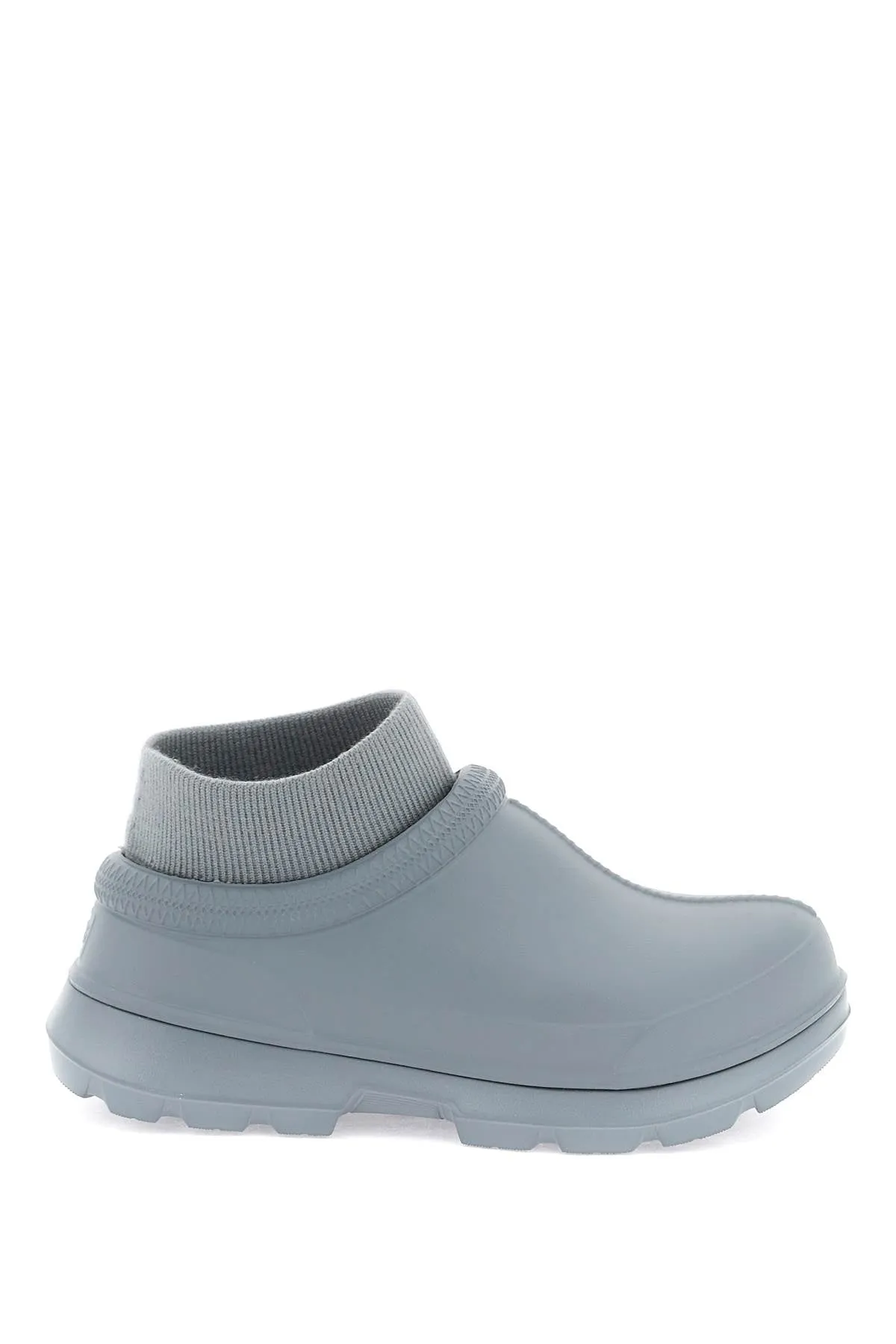 Ugg tasman x slip-on shoes 1125730 GEYSER