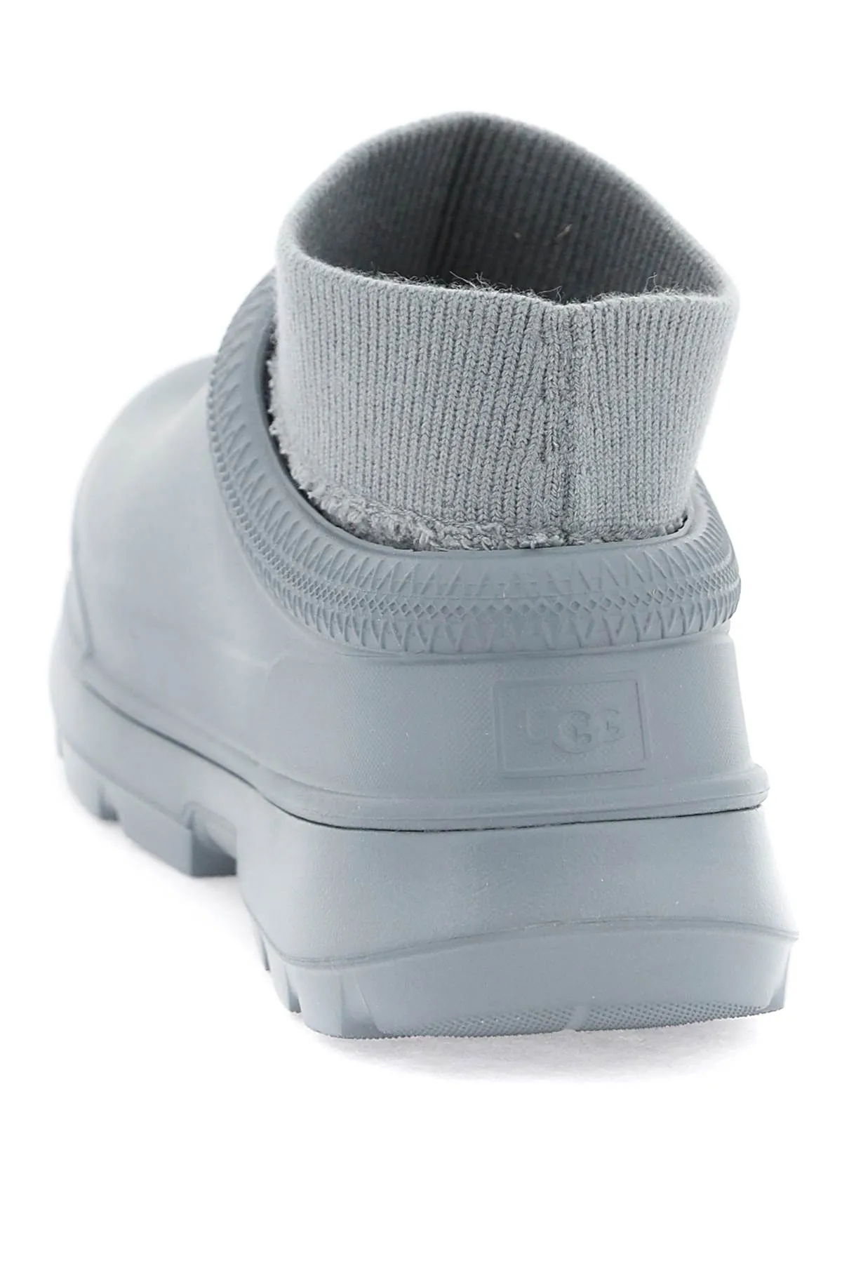 Ugg tasman x slip-on shoes 1125730 GEYSER