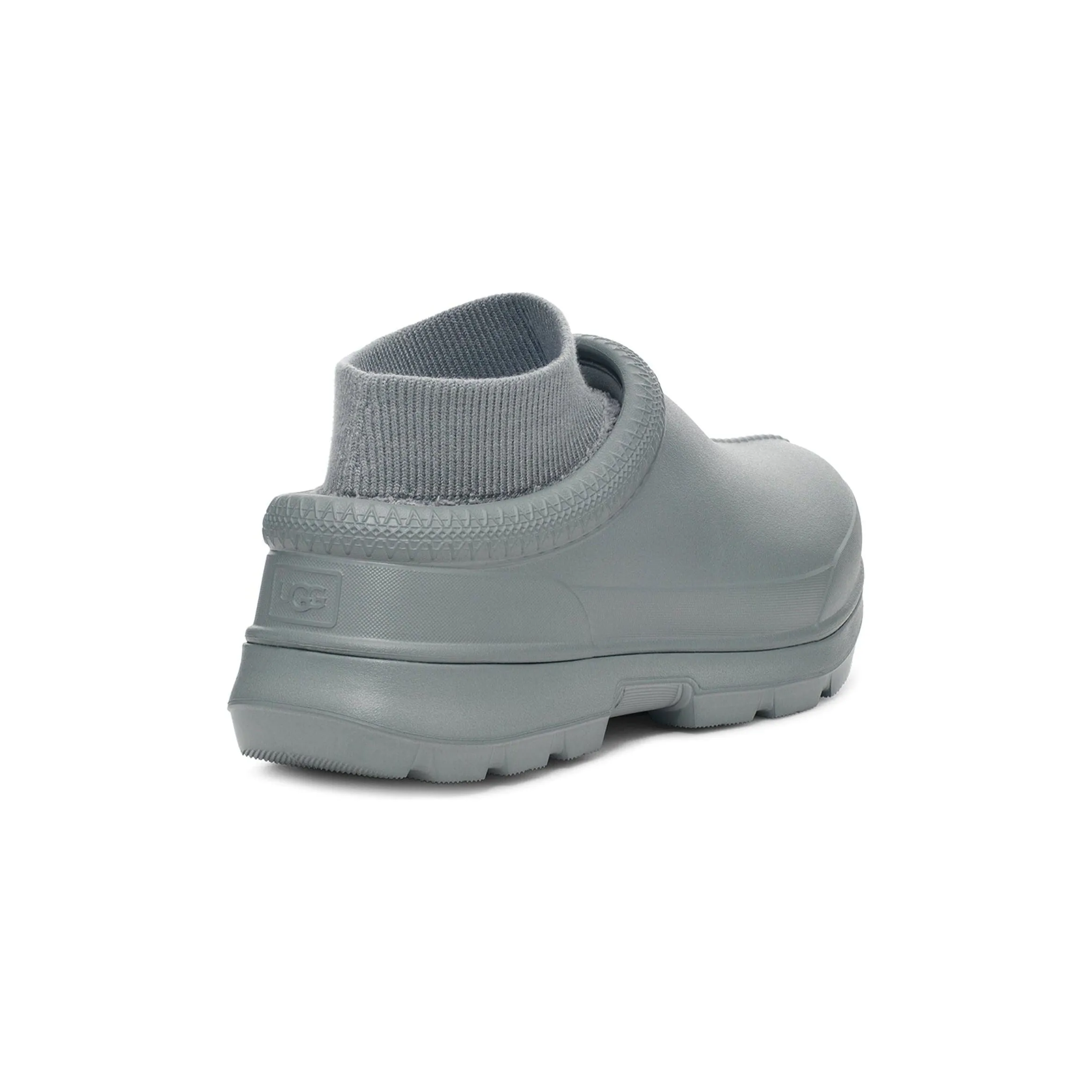 UGG TASMAN X WOMEN'S