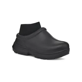 UGG TASMAN X WOMEN'S