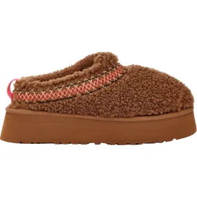 UGG Tazz UGG Braid - Women's