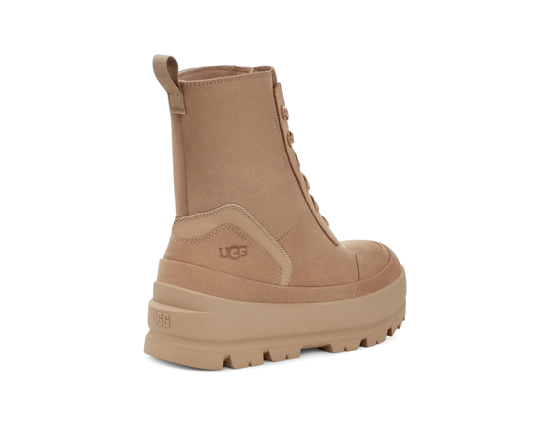 UGG The UGG Lug Women's