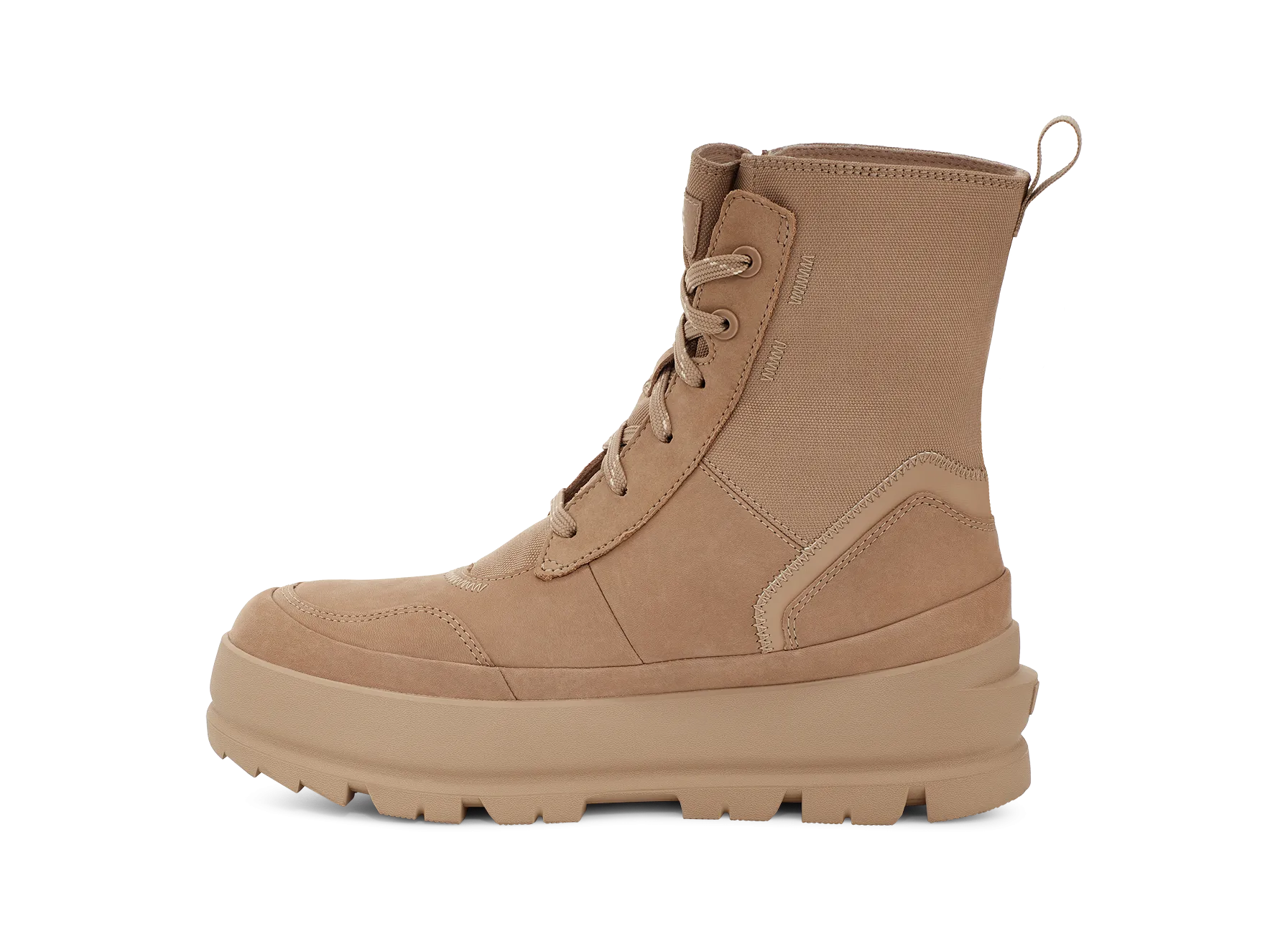 UGG The UGG Lug Women's